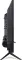 F&D TLT-3217SDT 32-inch HD Ready Smart LED TV
