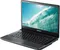 Samsung NP300E4X-A02IN Laptop (2nd Gen PDC/ 2GB/ 320 GB/ DOS)