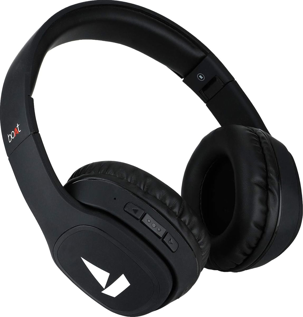 BoAt Nirvana Eutopia Wireless Headphone Price In India 2024 Full Specs 