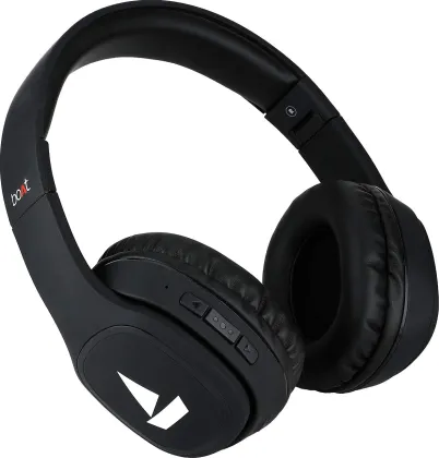 boAt Nirvana Eutopia Wireless Headphones