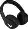 boAt Nirvana Eutopia Wireless Headphones