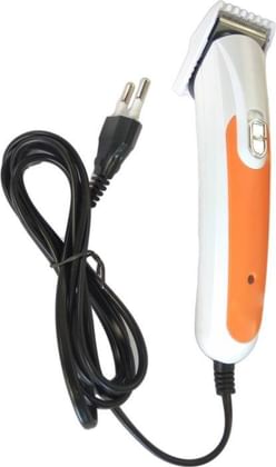 Maxel 3663 Electric Trimmer Trimmer