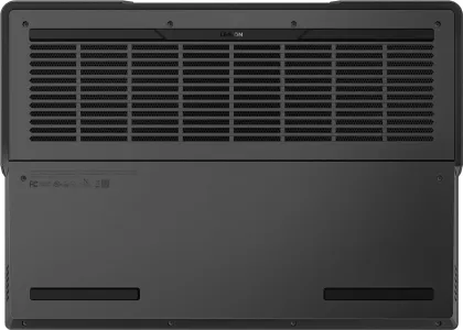 Lenovo Legion Pro 5 82WM00B5IN 2023 Gaming Laptop (AMD Ryzen 7 7745HX/ 16GB/ 1TB SSD/ Win11 Home/ 8GB Graph)