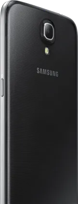 Samsung Galaxy Mega 6.3 I9200 (16GB)