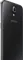 Samsung Galaxy Mega 6.3 I9200 (16GB)