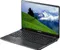 Samsung NP300E5C-U01IN Laptop (3rd Gen Ci5/ 4GB/ 1TB/ Win7 HB/ 1GB Graph)