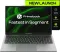Primebook 3 Max 2026 Laptop (MediaTek Genio 720/ 8GB/ 128GB UFS / PrimeOS)