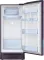 Samsung RR21H2H259R 189 L 5 Star Single Door Refrigerator