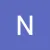 Nirmal Kumar Jain