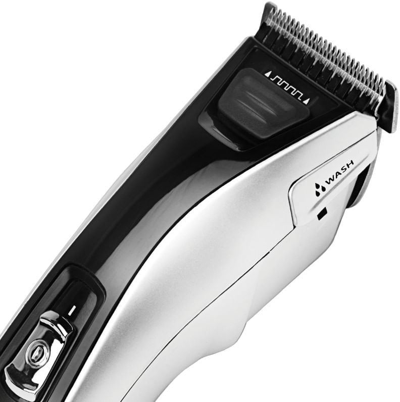 Remington Hair Clipper Hc5350 Trimmer For Men Best Price In India 2022 Specs And Review Smartprix 