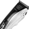 Remington Hair Clipper HC5350 Trimmer For Men