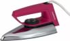 Crompton RD Plus Dry Iron
