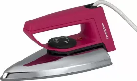 Crompton RD Plus Dry Iron