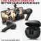 Honeywell Moxie V1400 True Wireless Earbuds