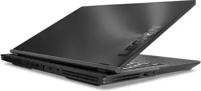 Lenovo Legion Y540 (81SY00C7IN) Gaming Laptop (9th Gen Core i5/ 8GB/ 1TB SSD/ Win10/ 4GB Graph)