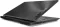 Lenovo Legion Y540 (81SY00C7IN) Gaming Laptop (9th Gen Core i5/ 8GB/ 1TB SSD/ Win10/ 4GB Graph)