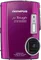 Olympus uTOUGH-3000 Point & Shoot