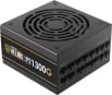 Gamdias Helios P2-1300G 80 Plus Gold 1300 Watts Fully Modular PSU