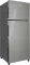 Godrej RT EONALPHA 270BN RI ST GL 238 L 2 Star Double Door Refrigerator