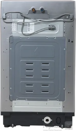 IFB TLSDG Aqua 7Kg Fully Automatic Top Load Washing Machine