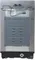 IFB TLSDG Aqua 7Kg Fully Automatic Top Load Washing Machine