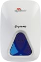 RR Supremo 3 L Instant Water Geyser 