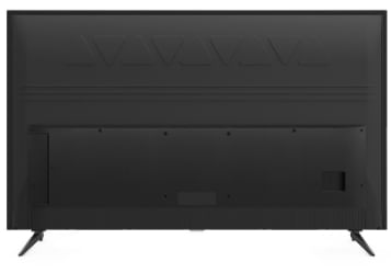 TCL 55R500 55-inch Ultra HD 4K Smart LED TV
