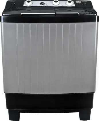 Inno-Q IQ-72EXCEL-IPBS 7.2 Kg Semi Automatic Washing Machine