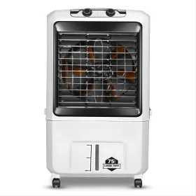 Amplesta Breezy 75 L Desert Air Cooler