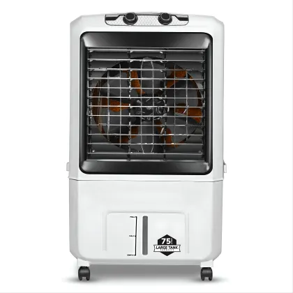 Amplesta Breezy 75 L Desert Air Cooler