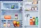 Admiral ADREFOG185DPB 175 L 3 Star Single Door Refrigerator