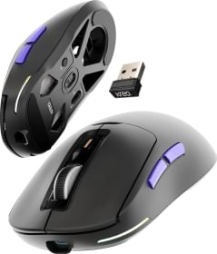 Kreo Pegasus Wireless Gaming Mouse