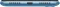 Xiaomi Redmi Note 6 Pro (6GB RAM + 64GB)