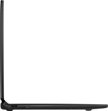 Acer Aspire V5-572 Laptop (3rd Gen Ci3/ 4GB/ 500GB/ Linux) (NX.M9YSI.010)