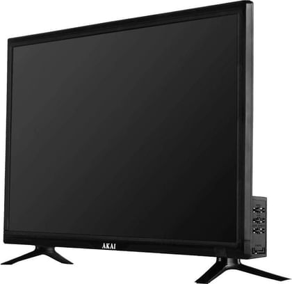 Akai AKLT32N-DB1M 32-inch HD Ready LED TV