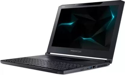 Acer Predator Triton 700 (NH.Q2KSI.002) Gaming Laptop (7th Gen Core i7/ 16GB/ 1TB SSD/ Win10/ 6GB Graph)