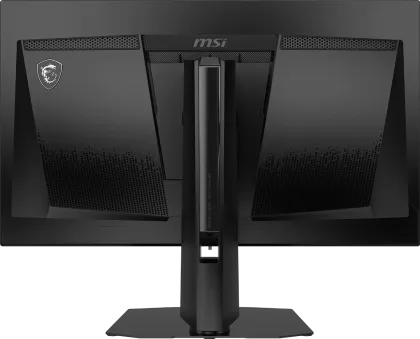 MSI MAG OLED 271QPX32 26.5 inch Quad HD Gaming Monitor