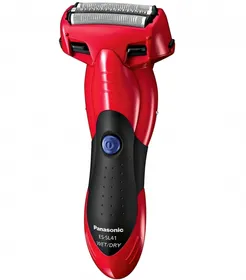 Panasonic SL-41 Shaver For Men