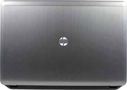 HP 4540s ProBook FOW25PA (3rd Gen Ci3/ 4GB/ 750GB/ DOS)