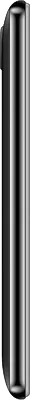 Byond Phablet PIII (P3)