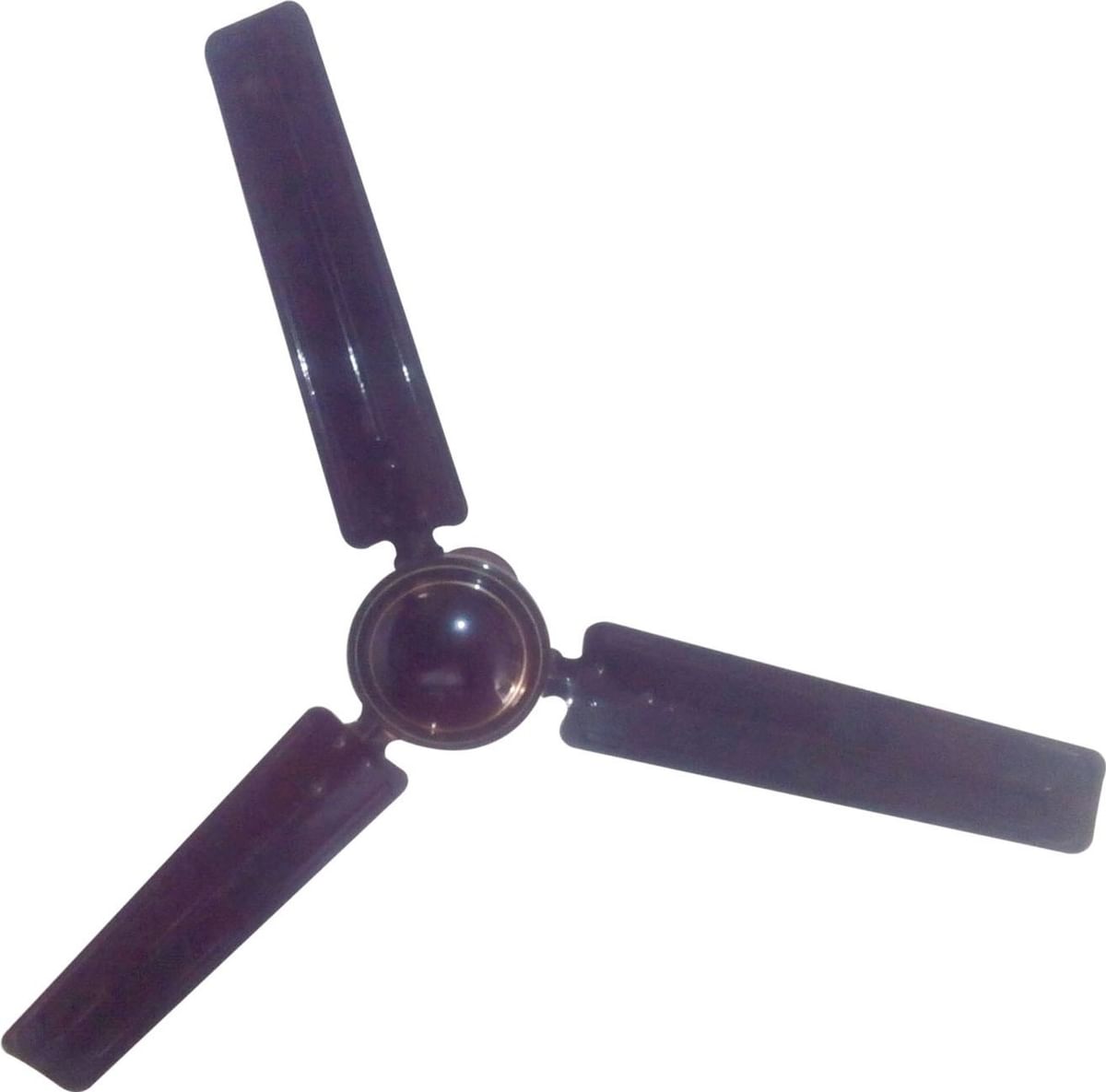 Khaitan Fans Price List in India 