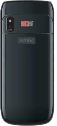 Intex HOTSHOT