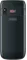Intex HOTSHOT