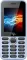 itel Power 400