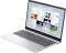 HP 15s-fq5186tu Laptop (12th Gen Core i3/ 8GB/ 512GB SSD/ Win11 Home)