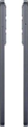 Realme Narzo 80 Lite (6GB RAM + 128GB)