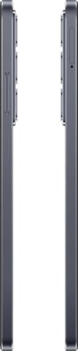 Realme Narzo 80 Lite (6GB RAM + 128GB)
