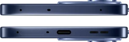 Oppo Reno 15c
