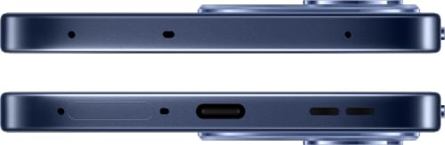 Oppo Reno 15c 5G (12GB RAM + 256GB)