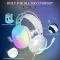 Aula S505 Wired Gaming Headphones
